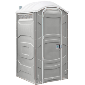 Contact Derry Porta Potty