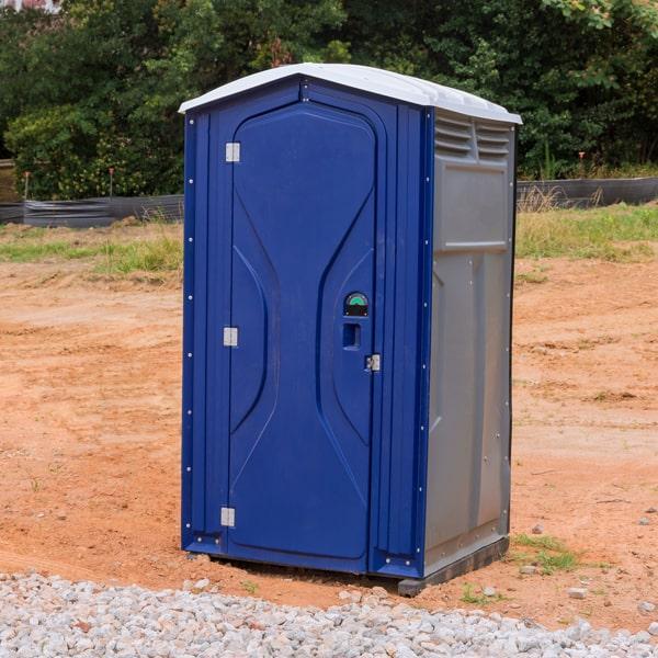 Festival Porta Potty Rentals Derry NH
