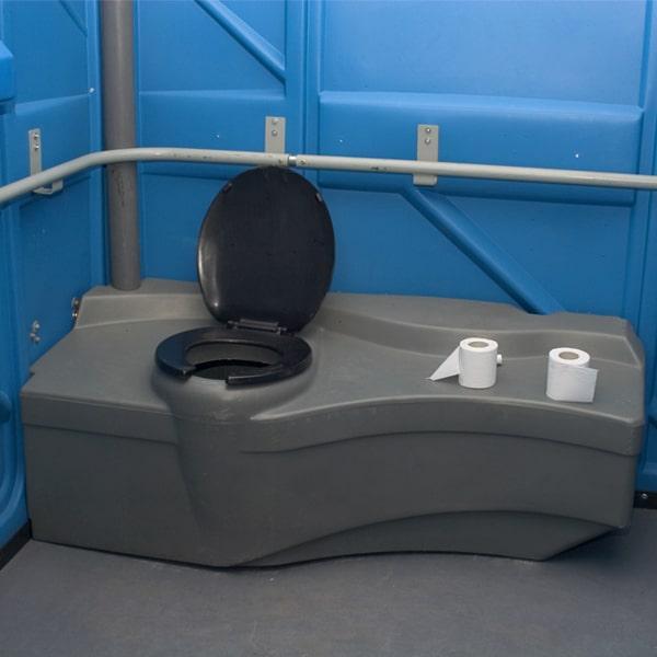Wedding Porta Potty Rentals Derry NH