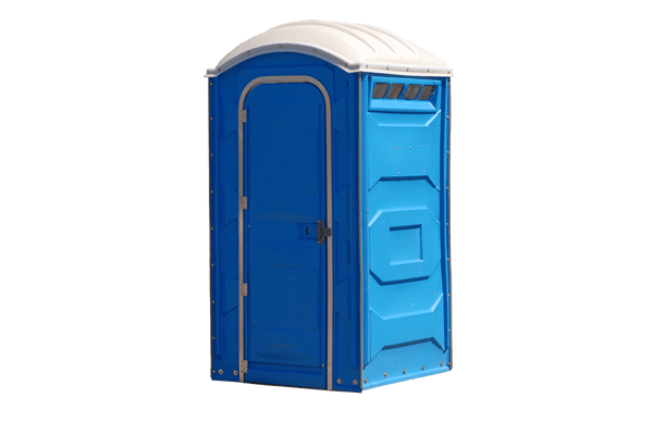 Standard Porta Potty Rentals Derry NH